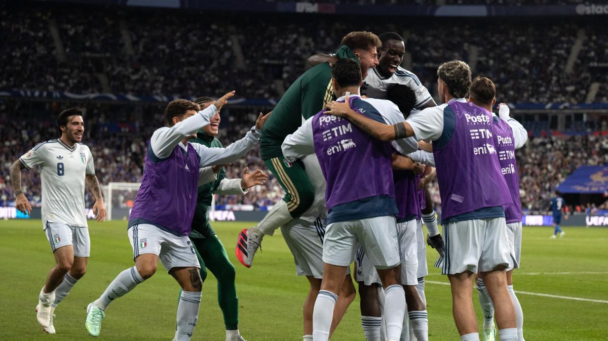 Immagine box news Serie A