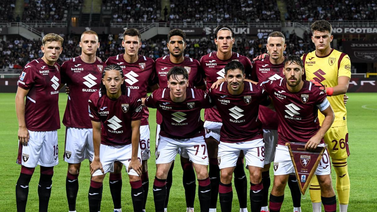 Immagine news Serie A n.3
