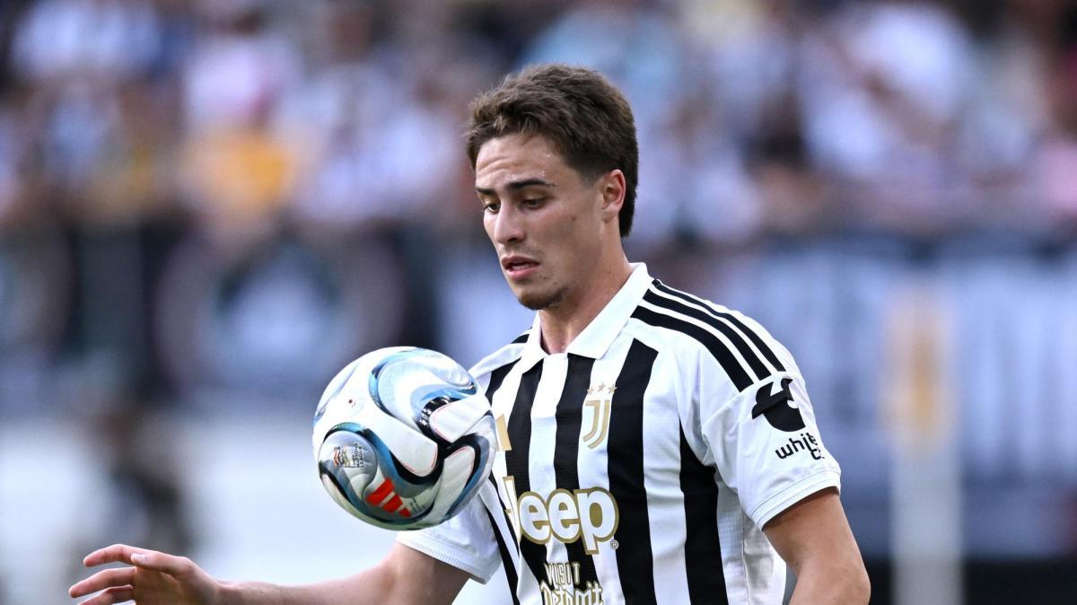 Europa League, i 15 giocatori di maggior valore. La Juve ne ha solo uno, ma è il primo