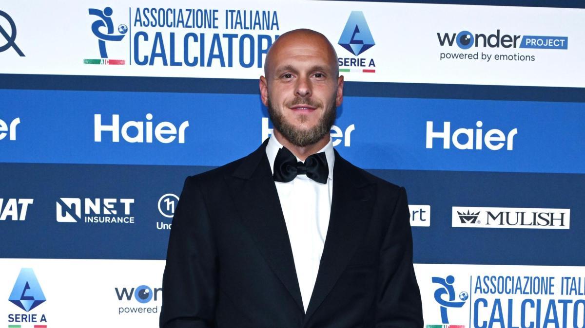 Immagine news Serie A n.1