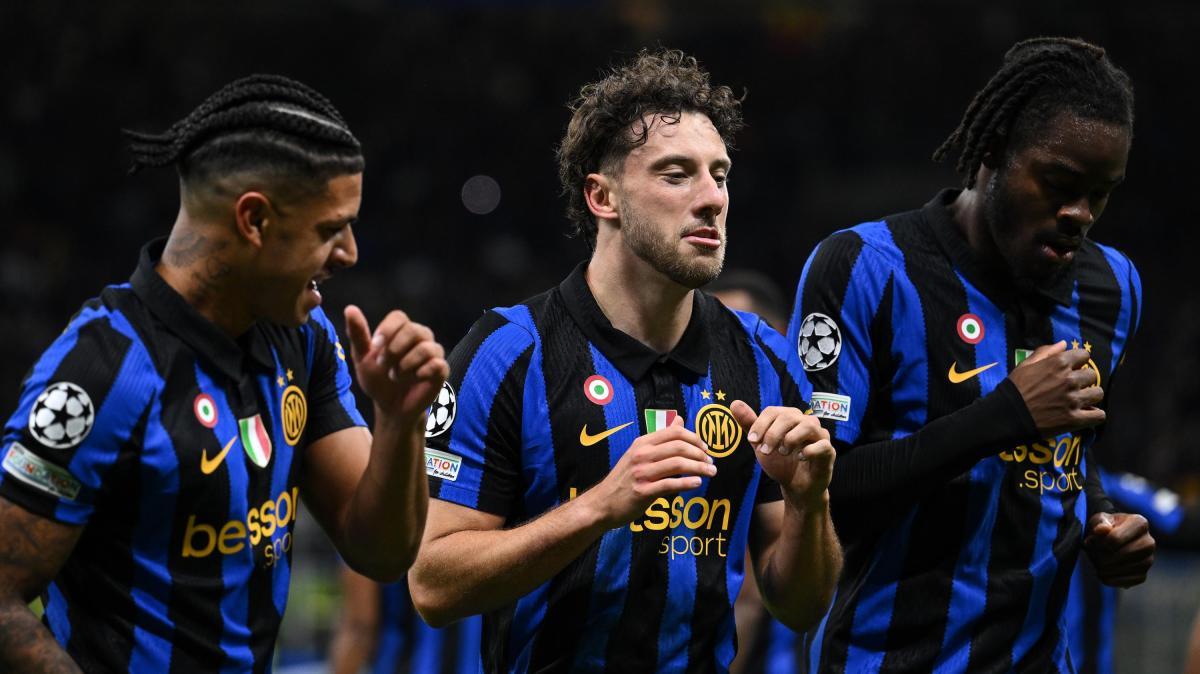 Immagine box news Serie A