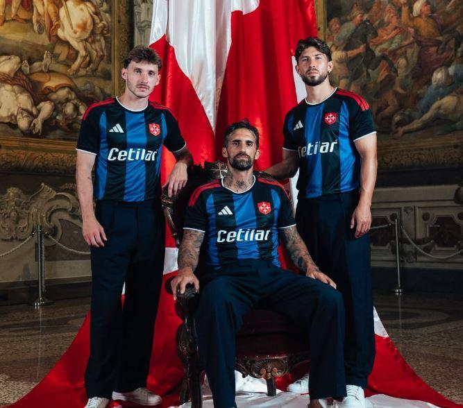 Immagine news Serie B n.1