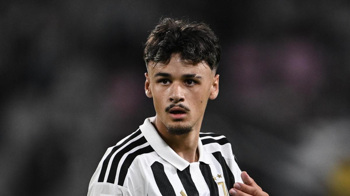 Immagine news Serie A n.1