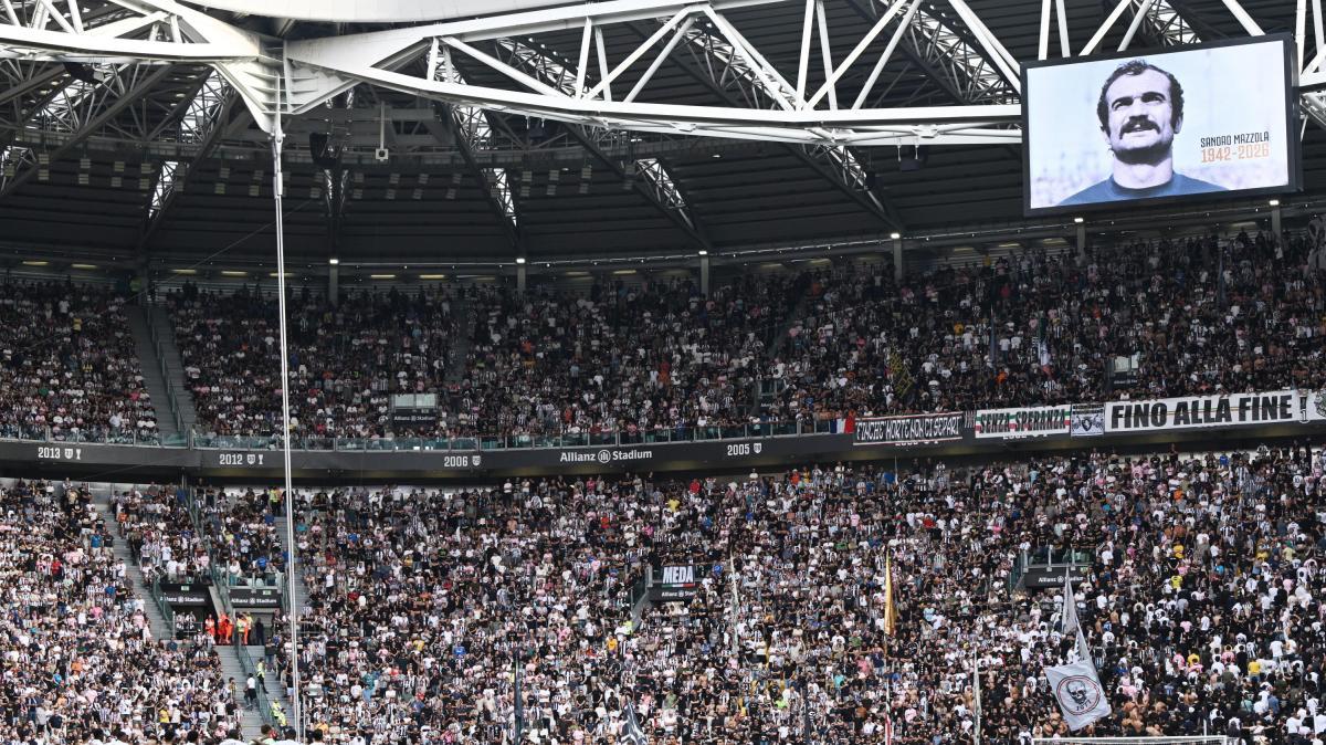 Immagine box news Serie A