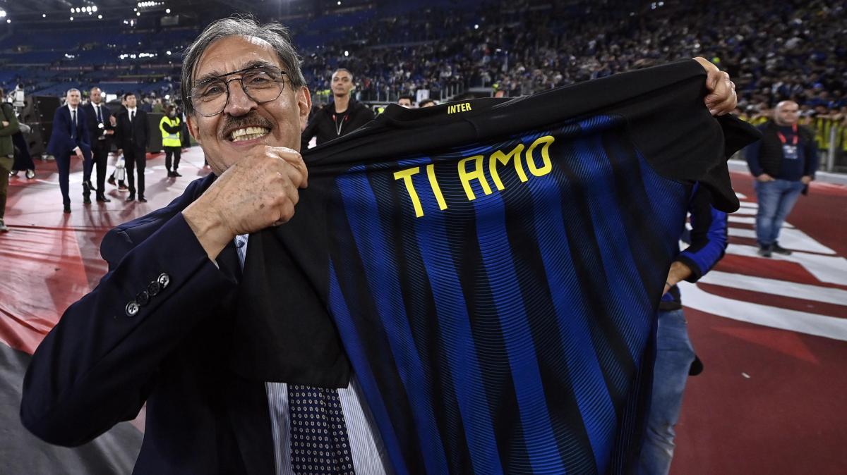 Immagine news Serie A n.1