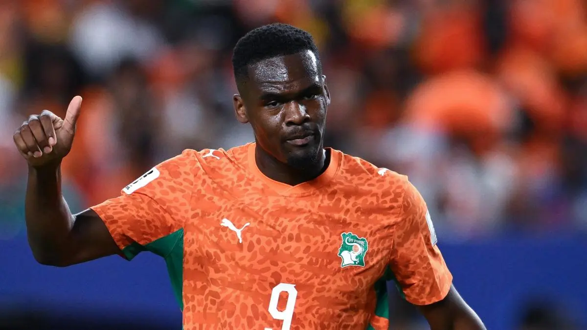 Germania-Costa d'Avorio, le formazioni ufficiali: Neuer se la vedrà con Bonny, Diallo e Diomande