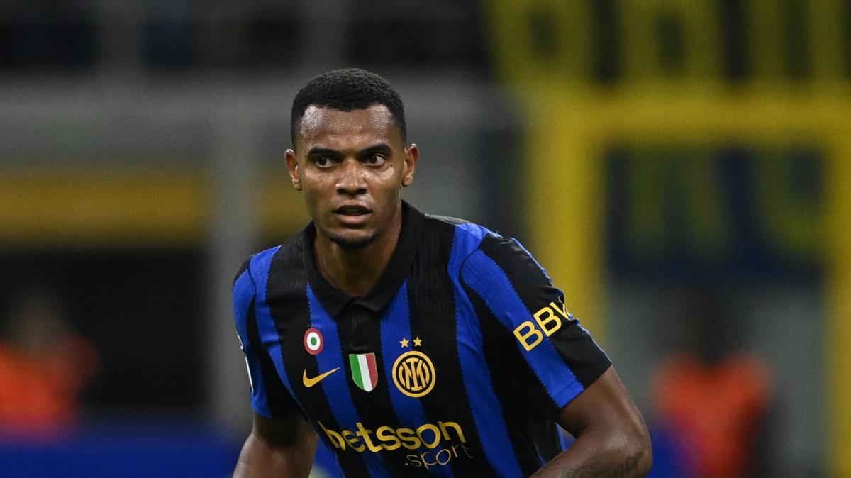 Immagine box news Serie A