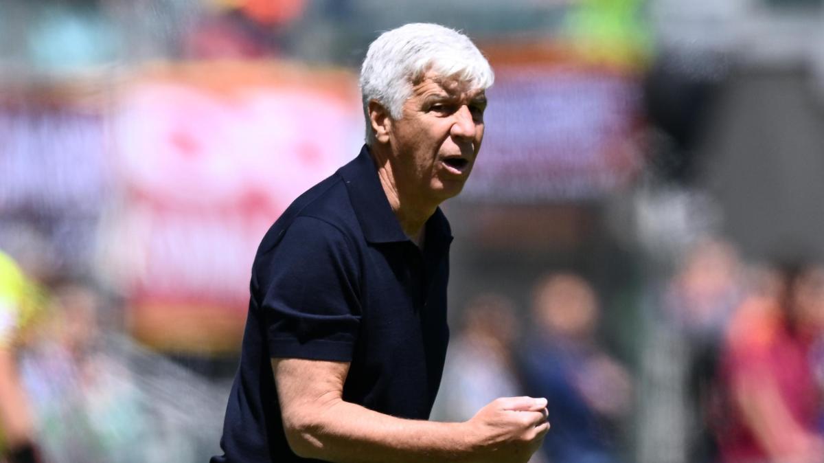 Roma, batosta a Cardiff. Gasp: “Rosa competitiva, ma va completata. Ho chiesto 4 rinforzi”