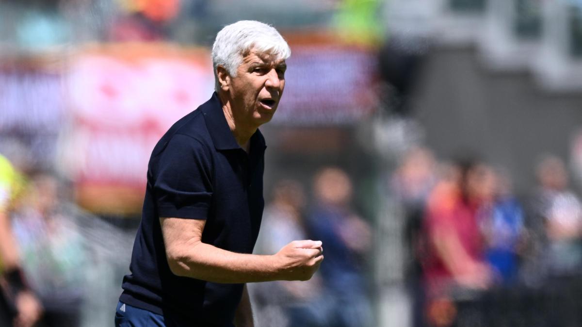 Immagine news Serie A n.4