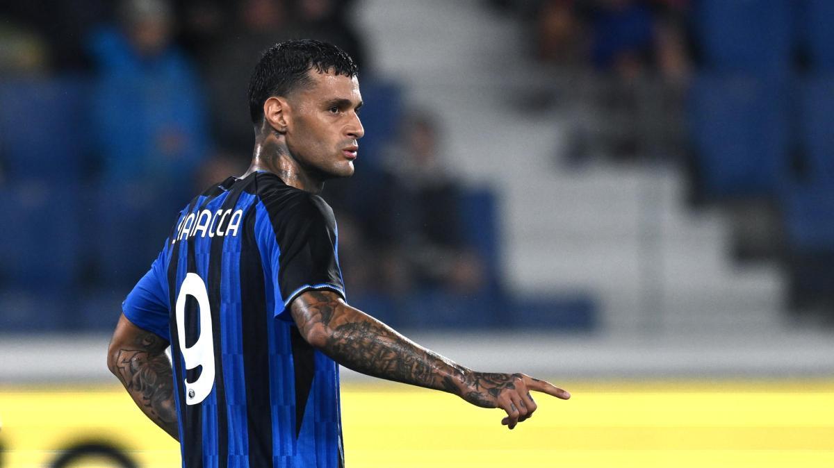 Immagine news Serie A n.1