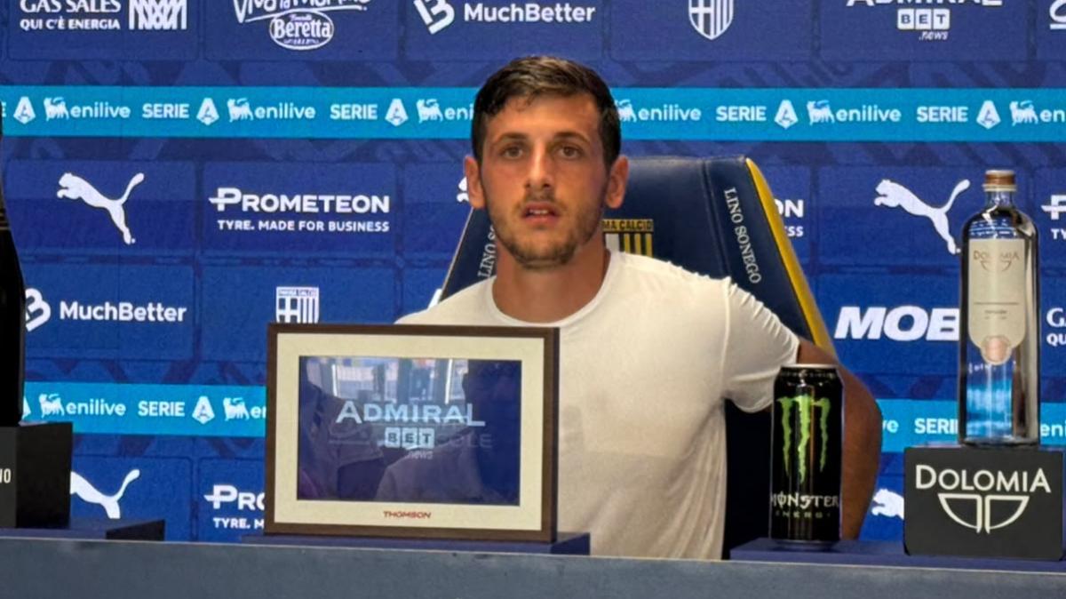 Immagine news Serie A n.4