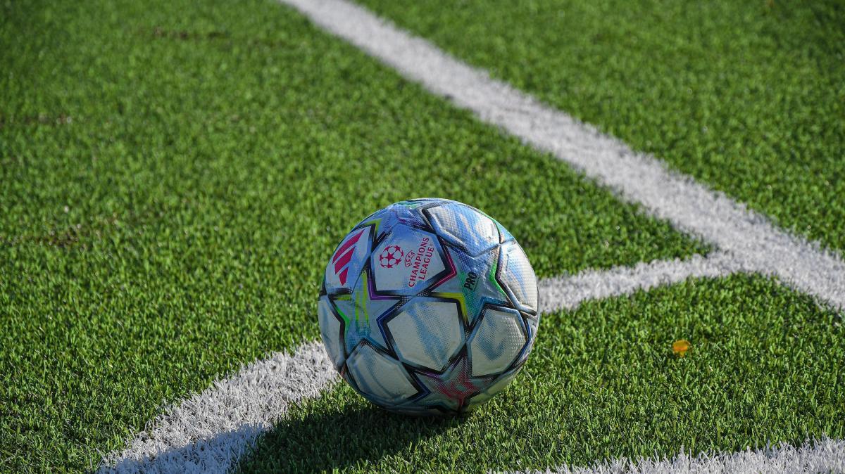 Immagine box news Calcio femminile