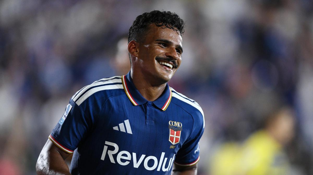 Immagine box news Serie A