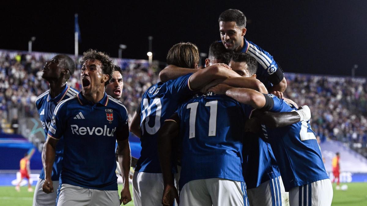 Immagine box news Serie A