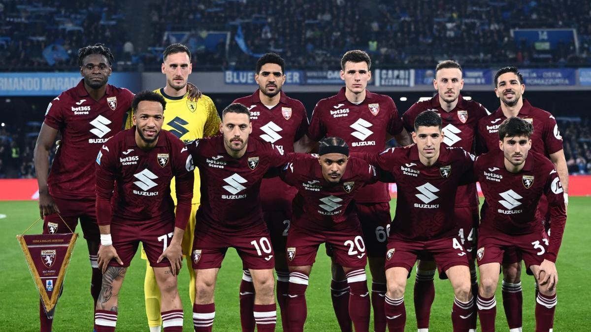 Immagine box news Serie A