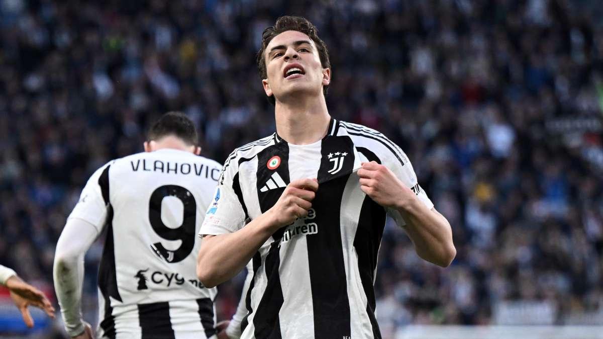 Pronostico Juventus-Udinese, analisi e quote sulla sfida