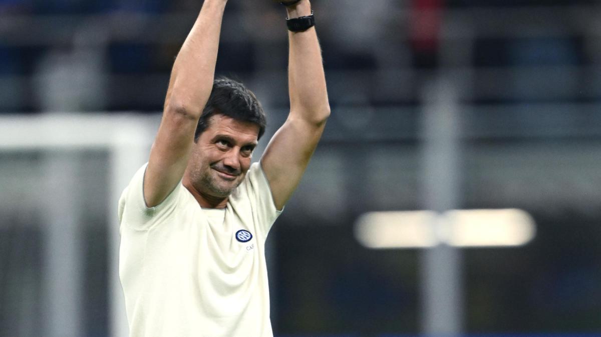 Immagine box news Serie A