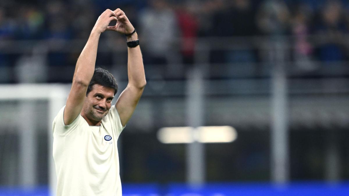 Immagine box news Serie A