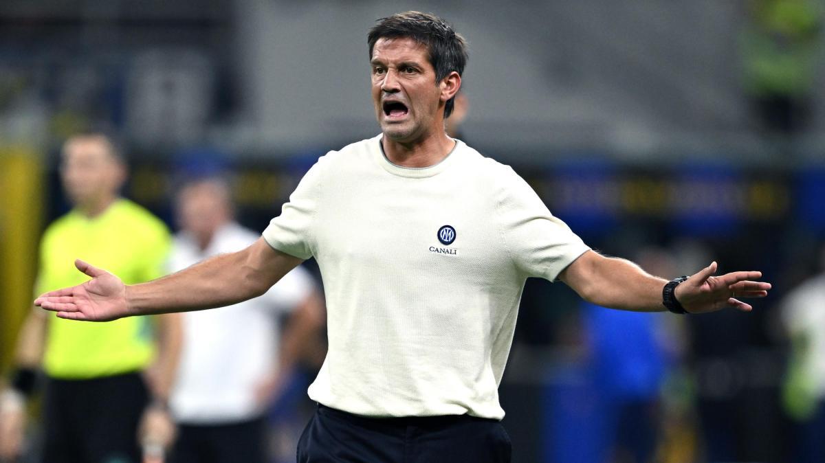 Immagine box news Serie A