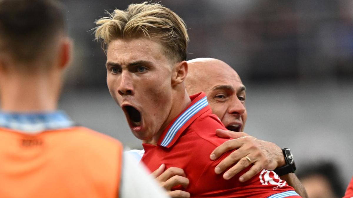 Immagine box news Serie A