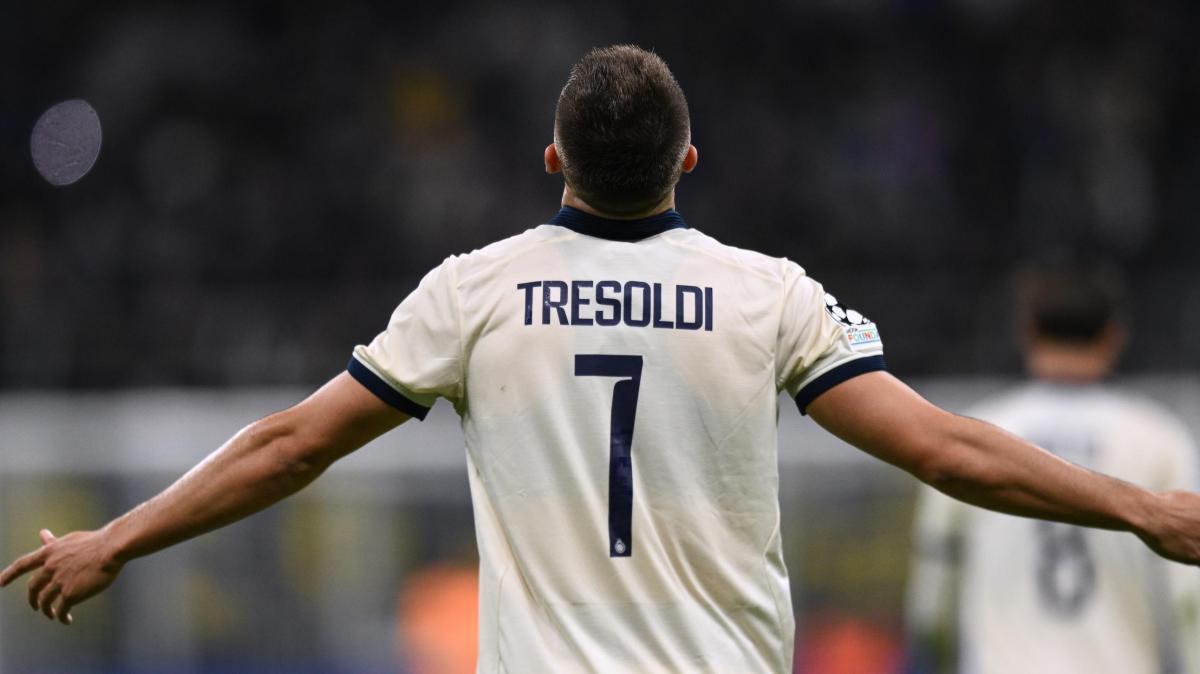 Immagine box news Serie A