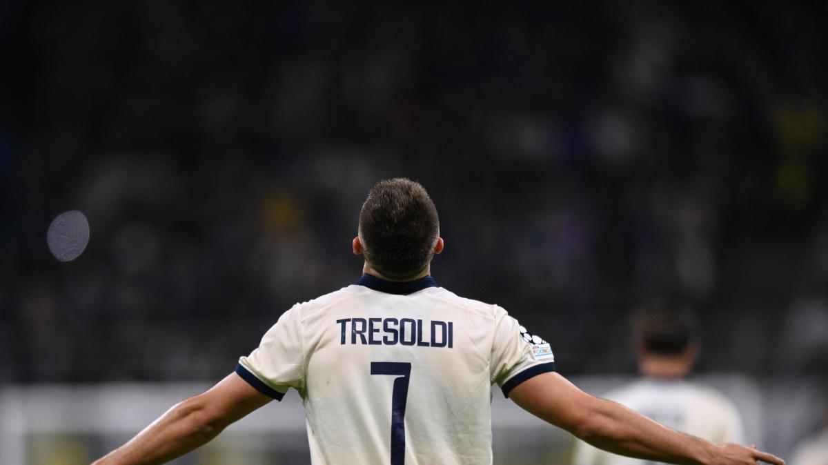 Immagine box news Serie A