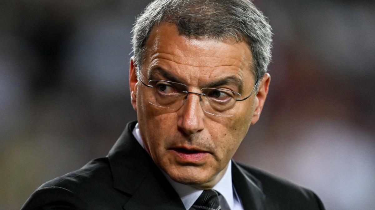 Immagine box news Serie A