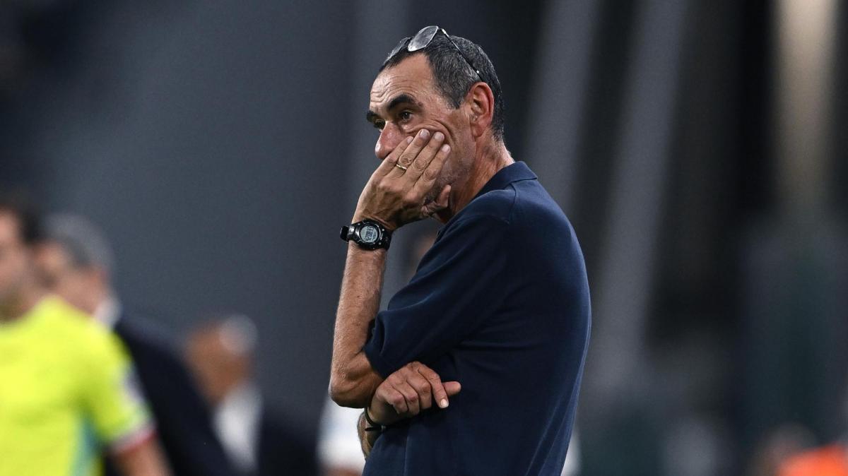 Immagine box news Serie A