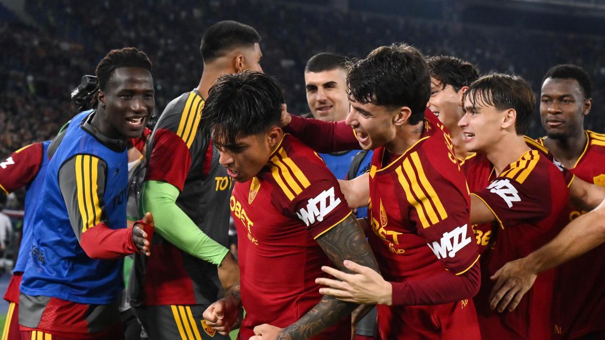 Immagine box news Serie A