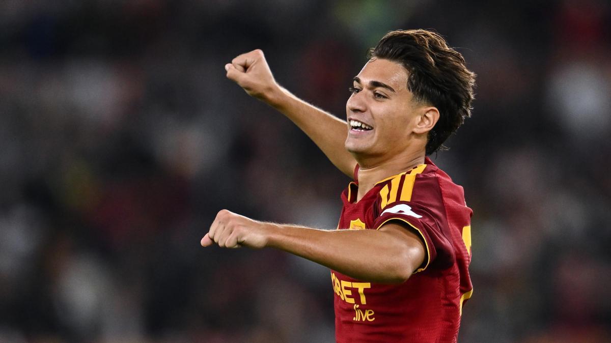 Immagine box news Serie A