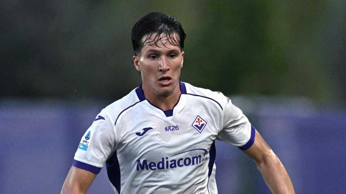 Immagine news Serie A n.1