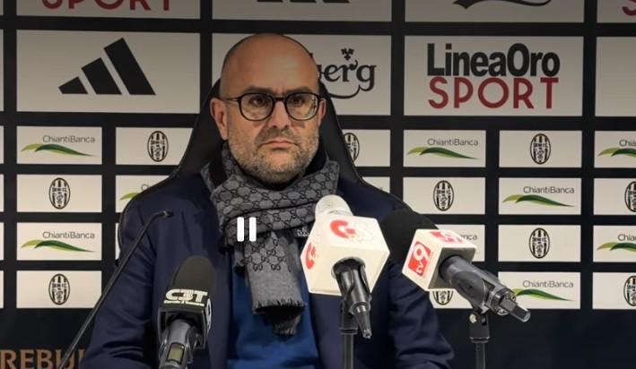Immagine news Serie C n.1