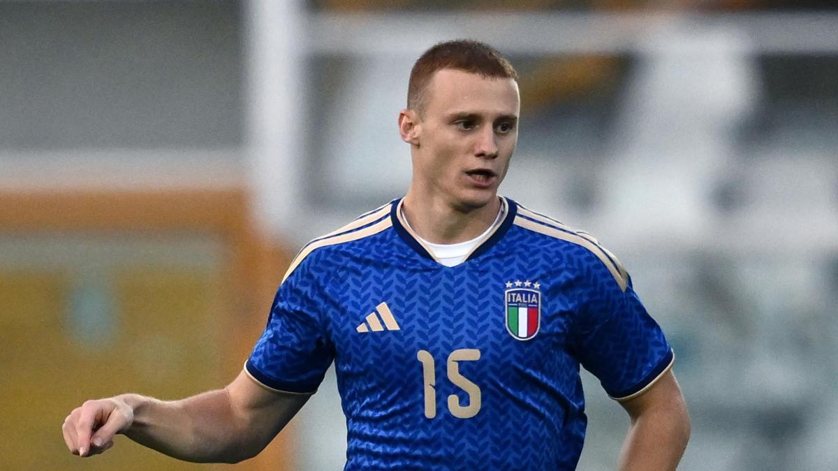 Immagine box news Serie A