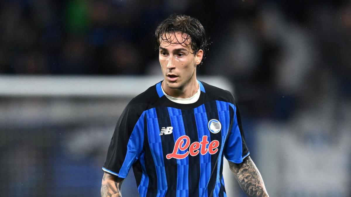 Immagine box news Serie A