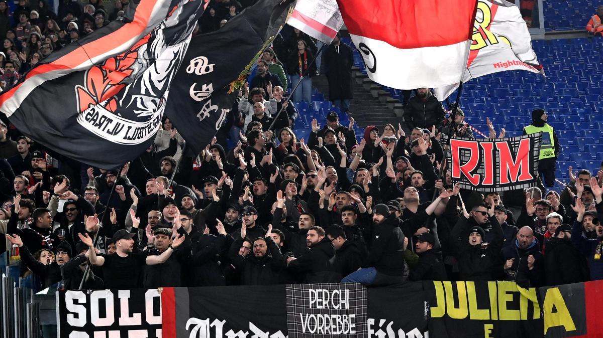 Immagine news Serie B n.1