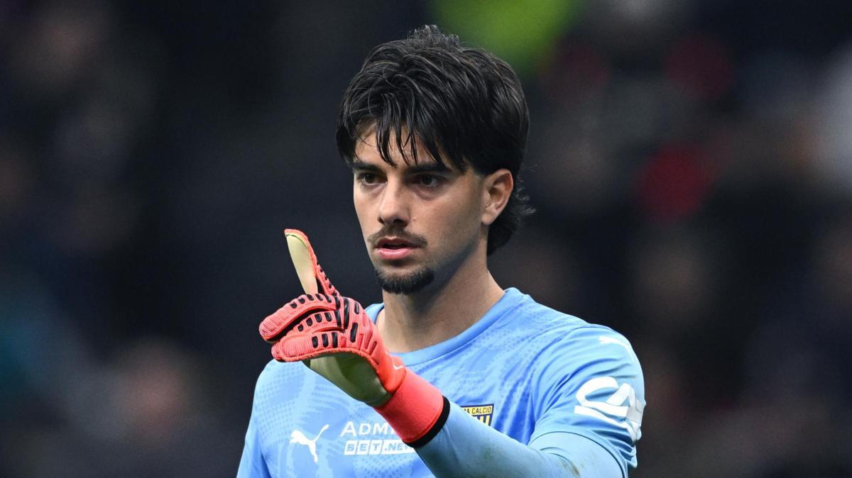 Immagine box news Serie A