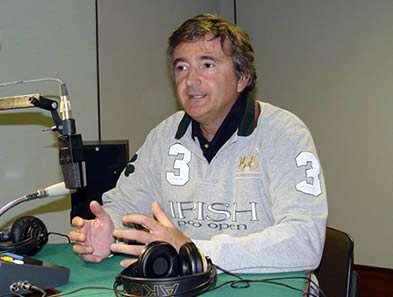Immagine box news La scheda di Carlo Nesti