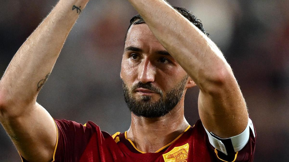 Immagine box news Serie A