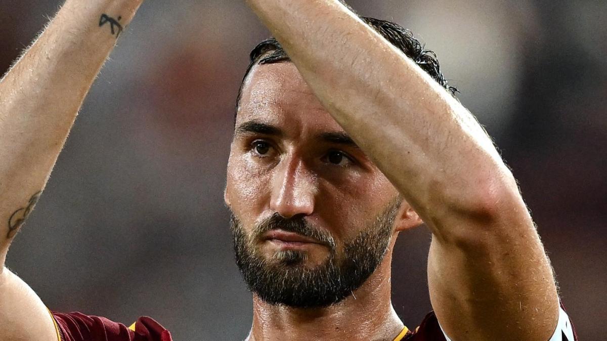 Immagine box news Serie A