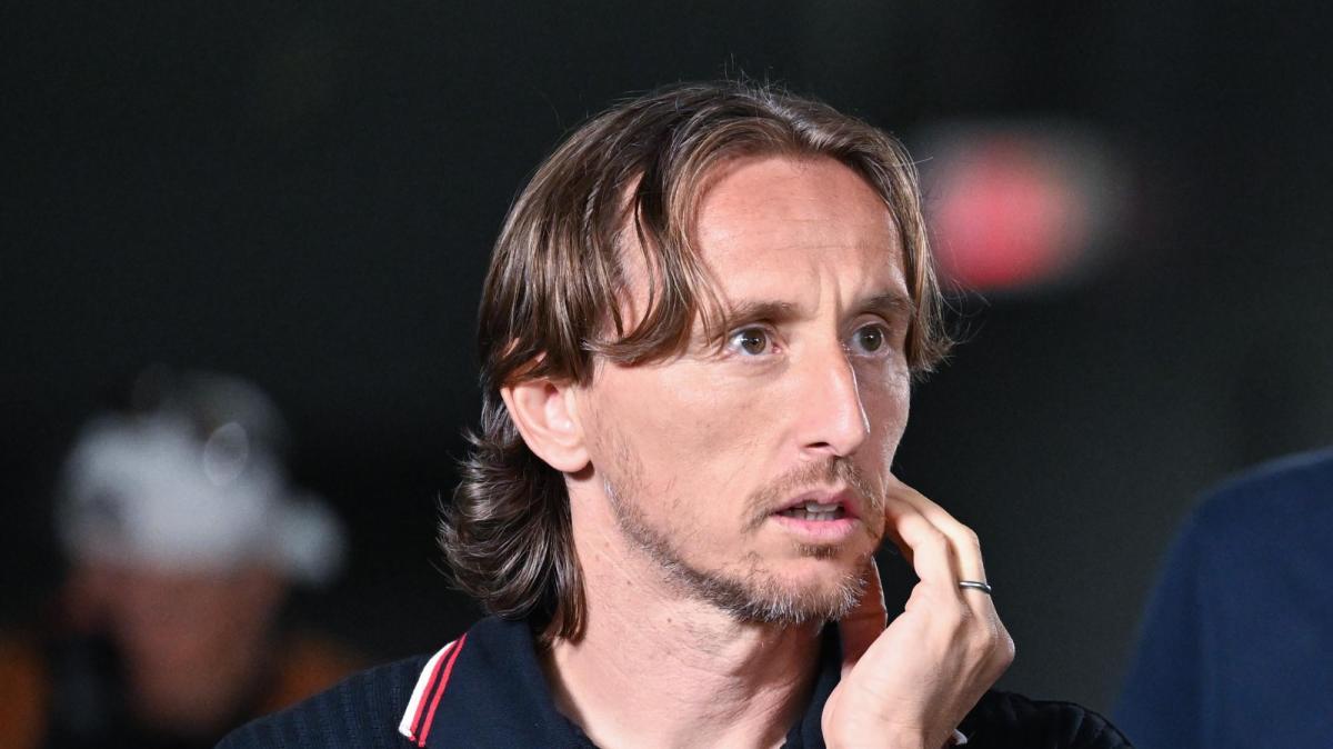 Immagine news Serie A n.3