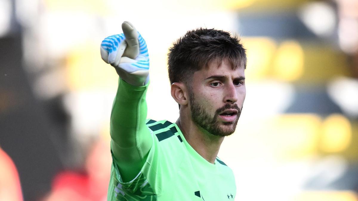 Immagine news Serie A n.6