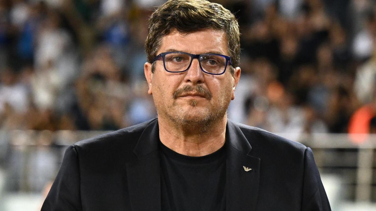 L'ultimo idealista della panchina: Silvio Baldini e la sua crociata per l'anima del calcio