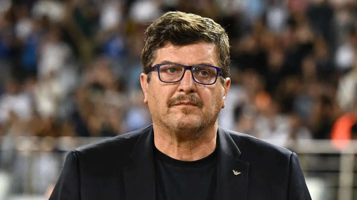 "Mi ha insegnato ad amare". Quando Baldini aveva parlato della figlia Valentina