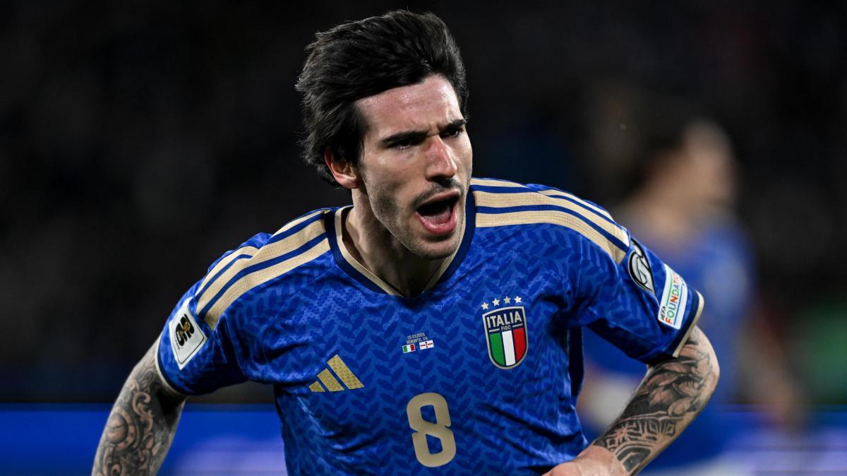 Immagine news Serie A n.1