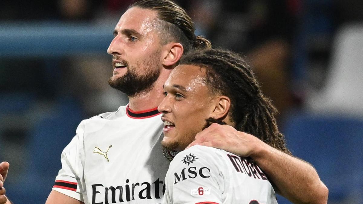 Immagine box news Serie A