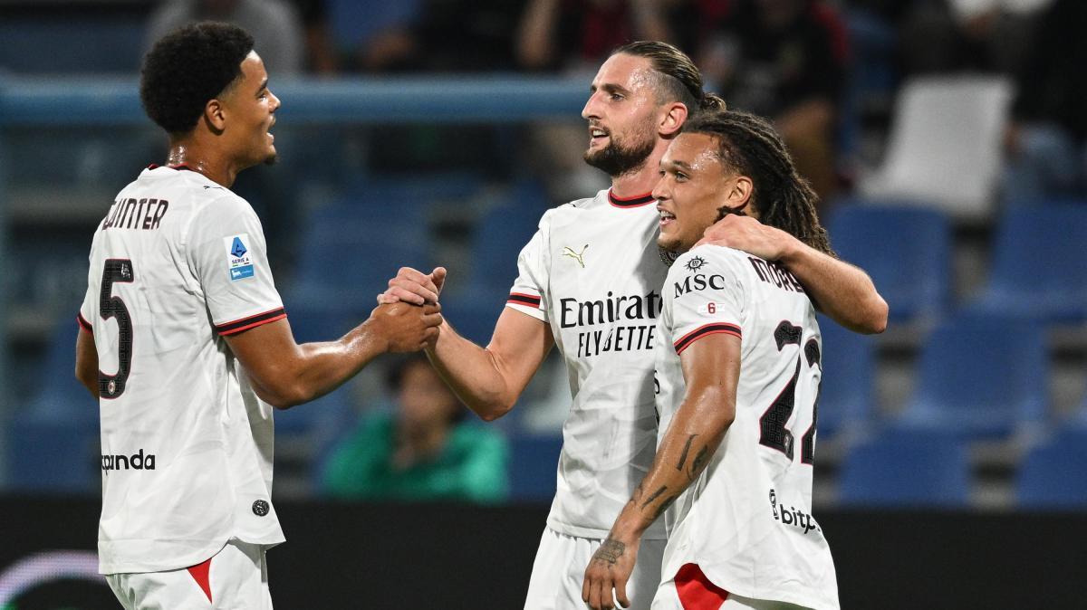 Immagine box news Serie A