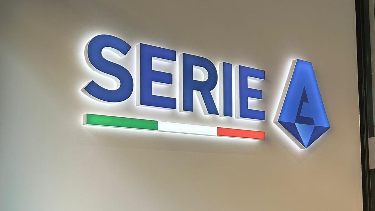 Immagine news primo piano TUTTOmercatoWEB
