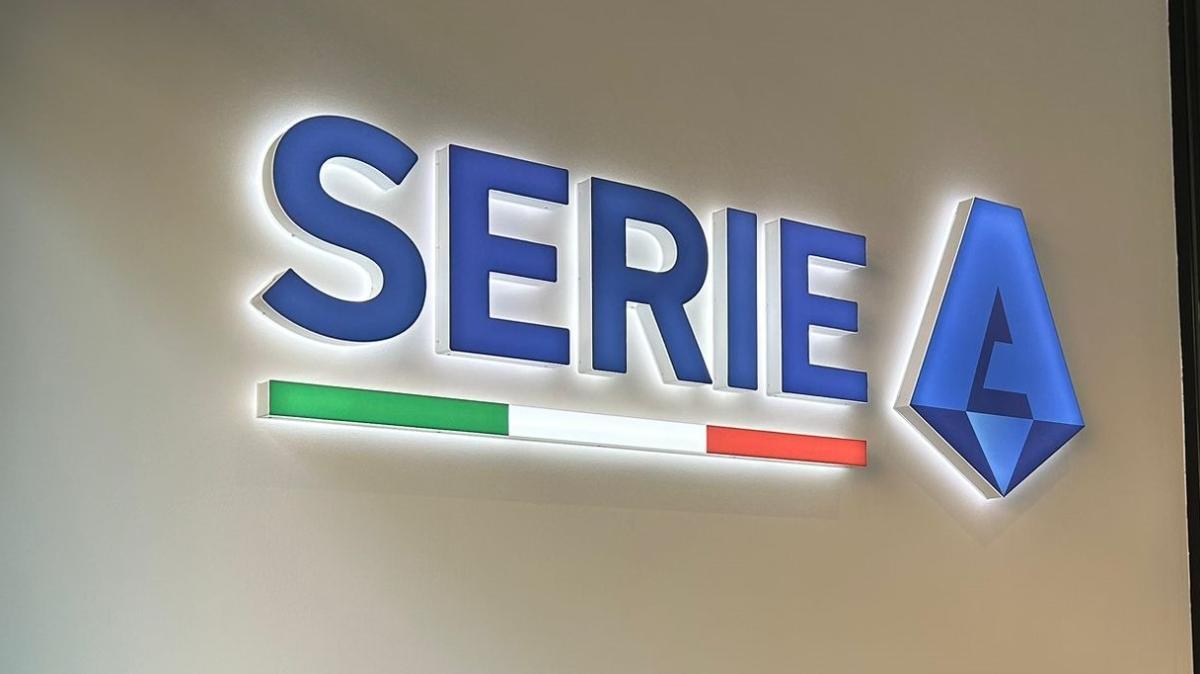 Immagine top news n.0