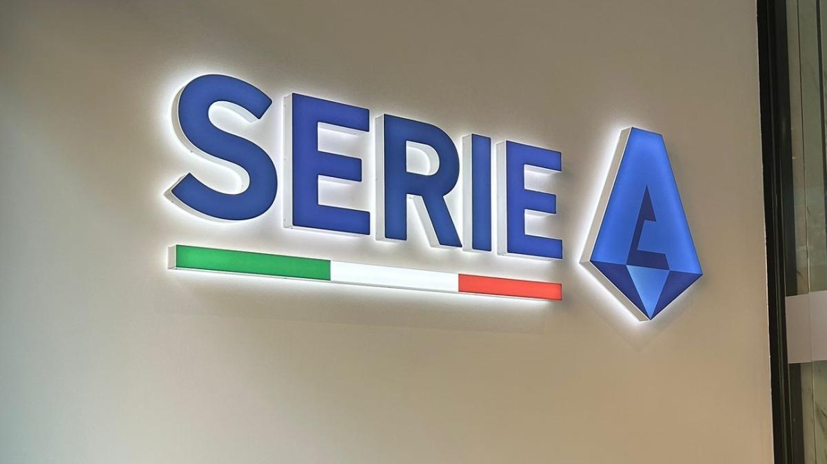 Immagine box news Serie A