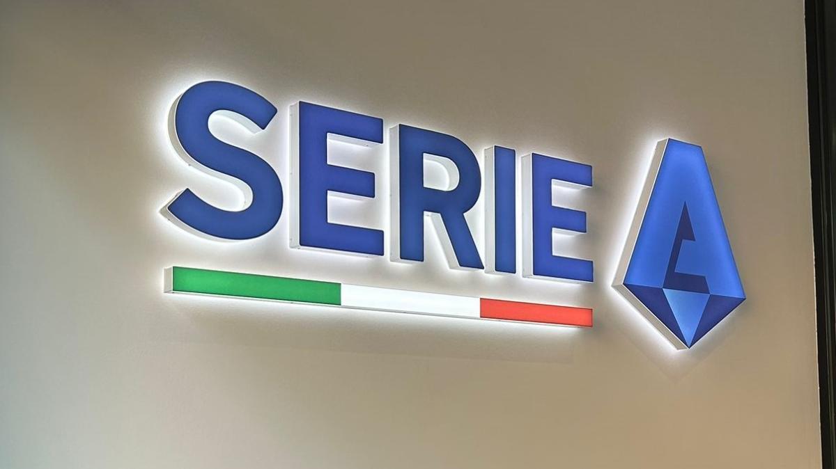 Immagine box news Serie A